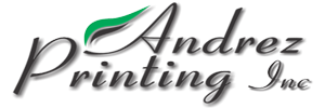 Andrez Printing